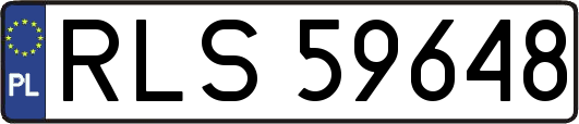 RLS59648
