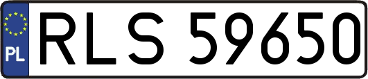 RLS59650