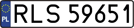 RLS59651