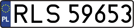 RLS59653
