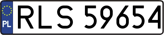 RLS59654