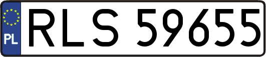 RLS59655