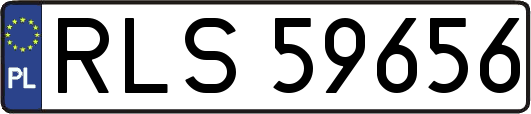 RLS59656