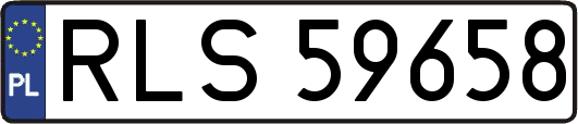 RLS59658