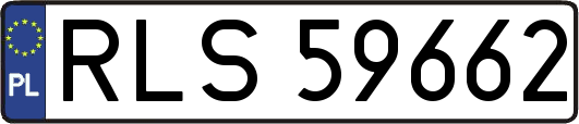RLS59662