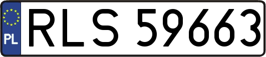 RLS59663