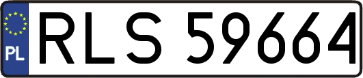 RLS59664