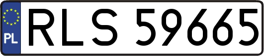 RLS59665