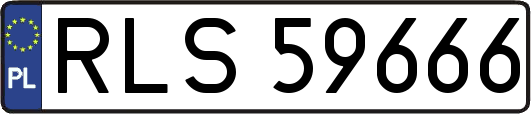 RLS59666