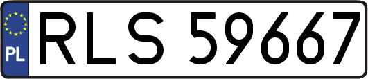 RLS59667