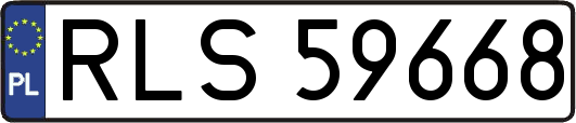 RLS59668