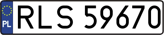 RLS59670