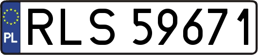 RLS59671