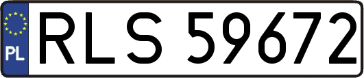 RLS59672