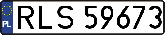 RLS59673