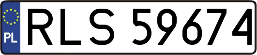 RLS59674