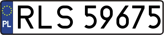 RLS59675