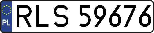 RLS59676