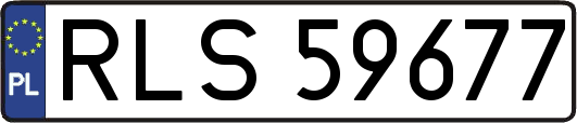 RLS59677