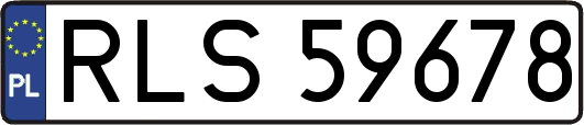 RLS59678