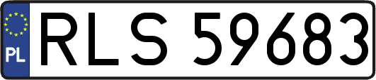 RLS59683