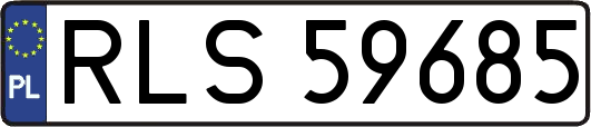 RLS59685