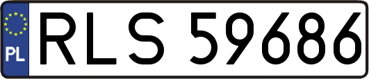 RLS59686