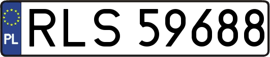 RLS59688