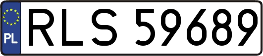RLS59689