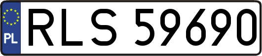 RLS59690