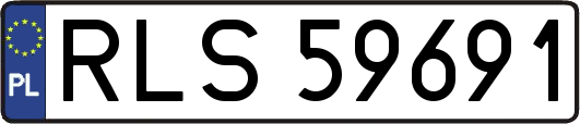 RLS59691