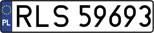 RLS59693