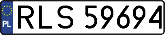 RLS59694