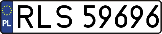 RLS59696