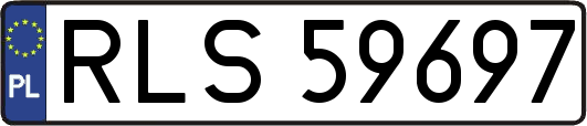 RLS59697