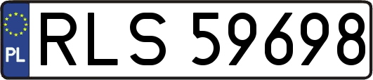 RLS59698