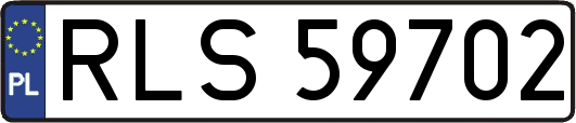 RLS59702