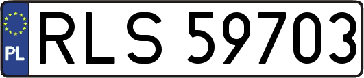 RLS59703