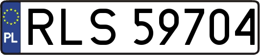 RLS59704
