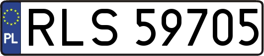 RLS59705