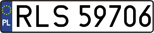 RLS59706