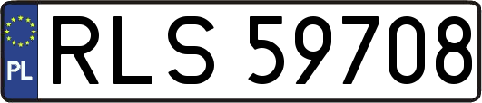 RLS59708