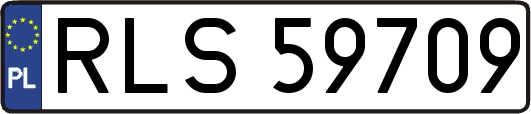 RLS59709