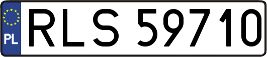 RLS59710