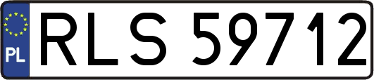 RLS59712