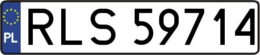 RLS59714