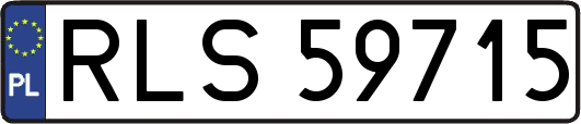 RLS59715