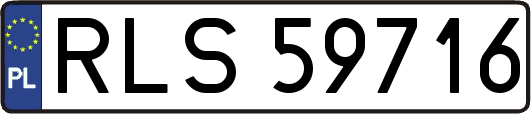 RLS59716