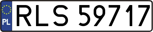 RLS59717