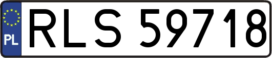 RLS59718